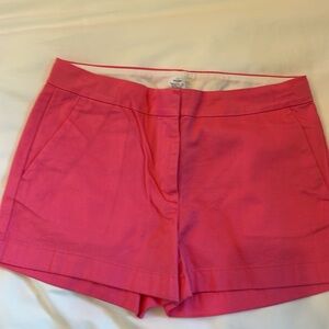 Crew Cuts Shorts